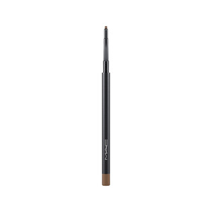 MAC Eye Brows Карандаш для бровей