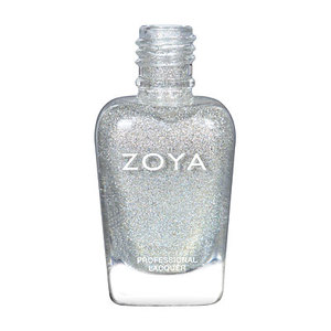 ZOYA Alicia