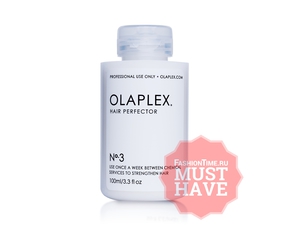 Olaplex