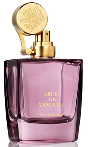 Aedes de Venustas Eau de Parfum Aedes de Venustas