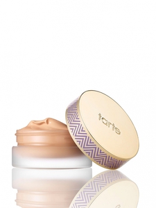 Тональный крем Tarte Hybryd Gel Foundation (Light Neutral)