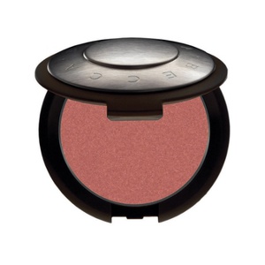 BECCA   Mineral Blush Flowerchild