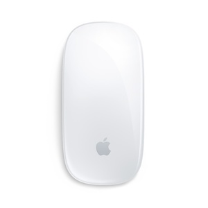 Мышка для Mac Air 13-дюймов