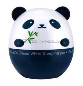 [ TONYMOLY ] Panda's Dream