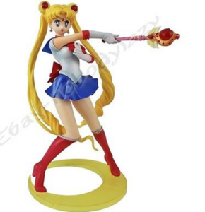 Sailor Moon