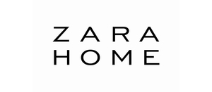 Сертификат Zara Home