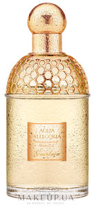 Guerlain Aqua Allegoria Mandarine Basilic 75мл