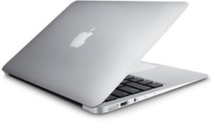 Apple MacBook Air 13" 128Gb