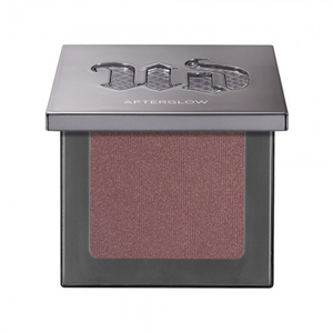 Urban Decay Afterglow Blush