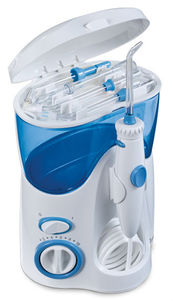 Ирригатор Waterpik WP-100 Ultra