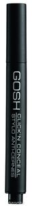 Консилер Gosh Click'n Conceal Stylo Anti-сernes