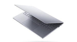 Xiaomi Mi Notebook Air 13.3