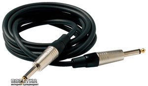 Готовый кабель ROCKCABLE RCL30205D6