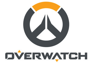 OVERWATCH