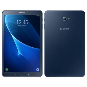 Планшет Samsung Galaxy Tab A 10.1