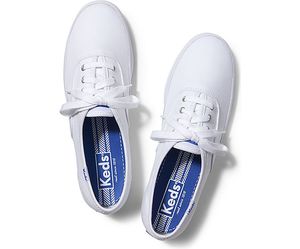 keds