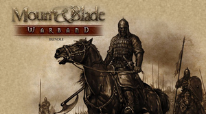 Mount & Blade: Warband