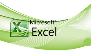 курсы Excel 1 уровень