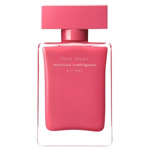 Narciso Rodriguez FLEUR MUSC Парфюмерная вода