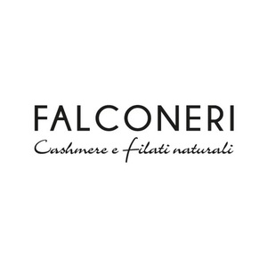 Falconeri Cashmere