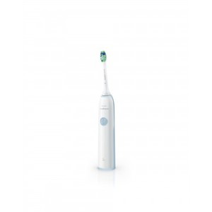 Электрическая зубная щетка Philips Sonicare CleanCare+ HX3212/03