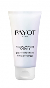 Payot Gelee Gommante Douceur