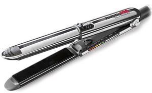 BaByliss PRO ELIPSIS