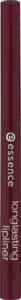 Essence Longlasting Lip Pencil Be a Game-Changer 11