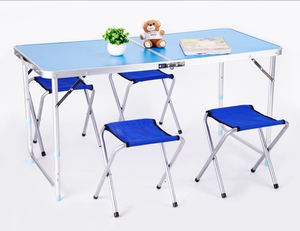 Стол походный,нужная вещь понимаете ли)))