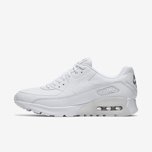 Кроссовки NIKE AIR MAX 90 ULTRA ESSENTIAL