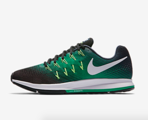 NIKE AIR ZOOM PEGASUS 33