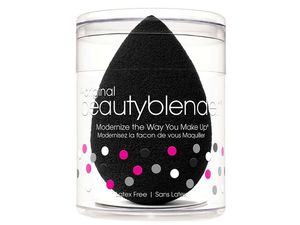 BEAUTYBLENDER