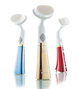 POBLING SONIC PORE CLEANSING BRUSH