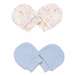 Рукавички-антицарапки (2 шт)