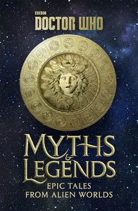 Myths & Legends