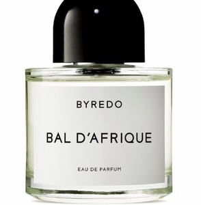 Byredo