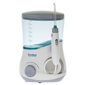 Ирригатор Donfeel OR-840