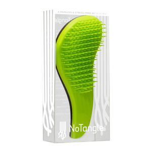 Macadamia Nо Tangle Brush