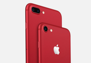 iPhone 7 Red+  или Iphone 8+