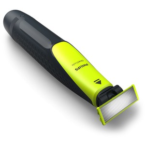 Philips OneBlade