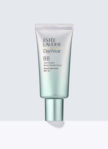 BB-крем от Estee Lauder (цвет 02 Medium!)