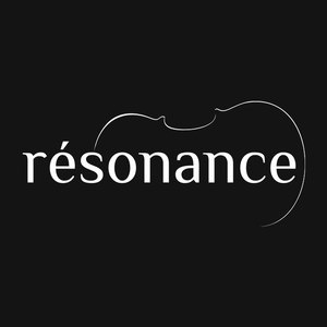 Концерт Resonance ноябрь 2017