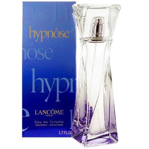 Lancome Hypnose