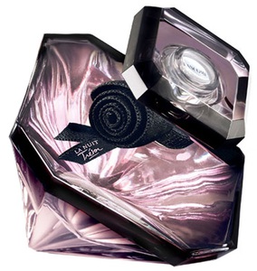 Парфюмерная вода Lancome Tresor La Nuit EDP