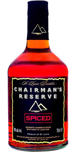 Rоm Chairman's Reserve