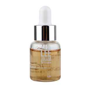 LEEJIHAM Dr's Care Vita Propolis Ampoule by Ljh