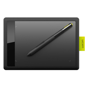 Графический планшет Wacom One Small