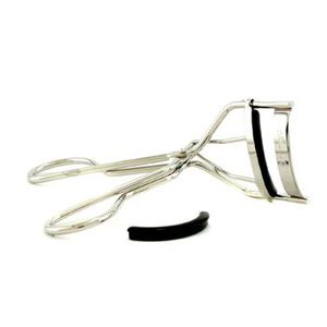 SHU UEMURA  Eyelash Curler