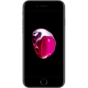 Apple iPhone 7 32Gb Black