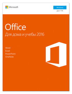 Microsoft Office